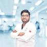 Dr D Samara Simha Reddy